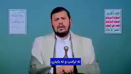 uZizEm3xDSbdTMvt.jpg
