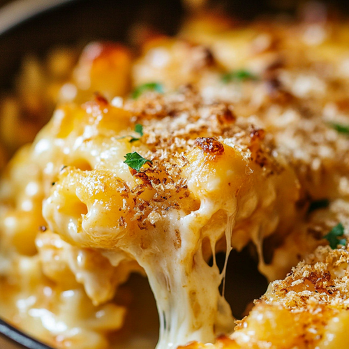 Image 2.png