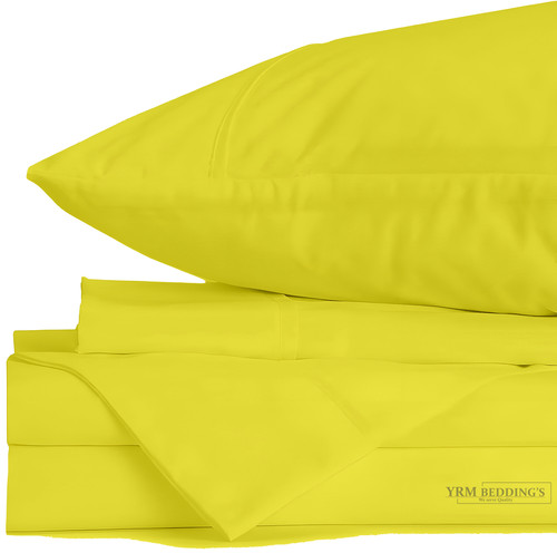 Venilla yellow (6).jpg