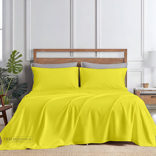 Venilla yellow (4).jpg