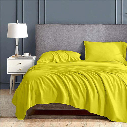 Venilla yellow (8).jpg