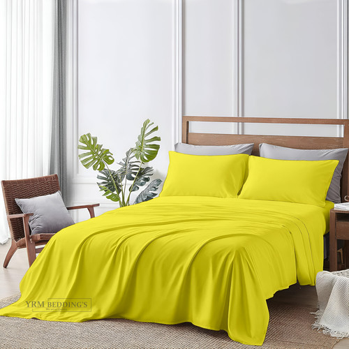 Venilla yellow (5).jpg