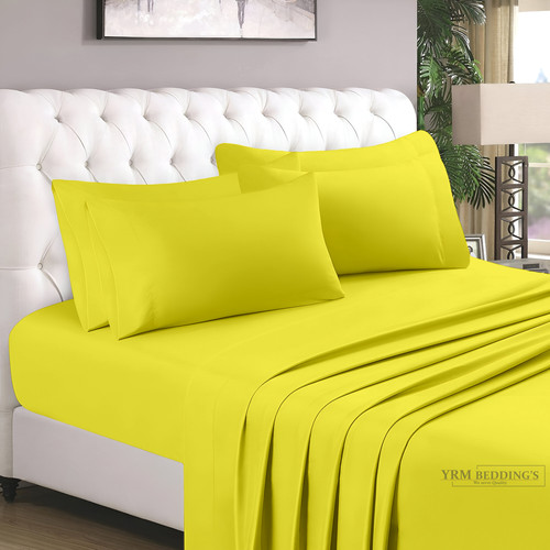 Venilla yellow (7).jpg