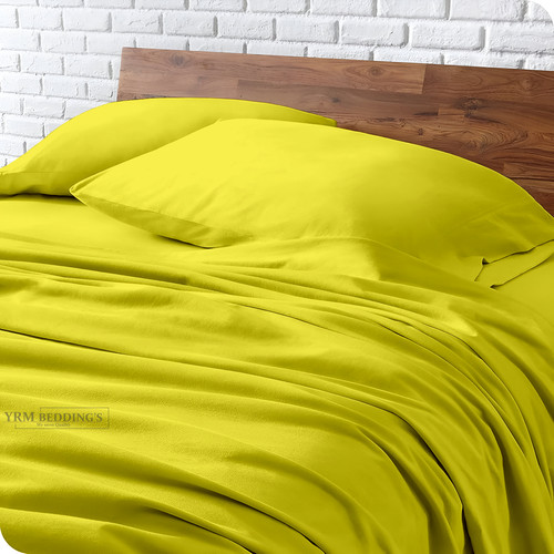 Venilla yellow (2).jpg