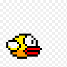 brid 4.png