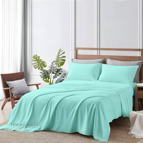 Aqua Blue (6).jpg