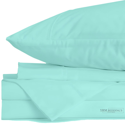 Aqua Blue (7).jpg