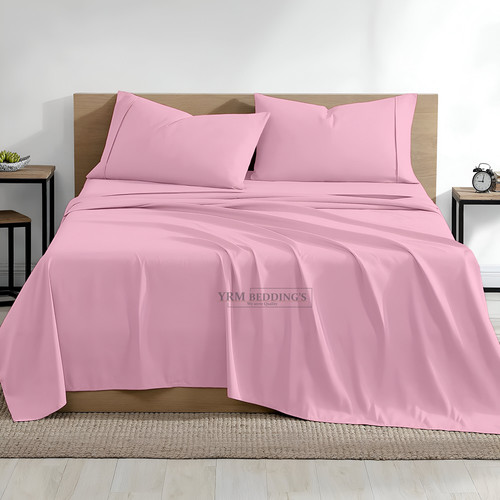 Baby Pink (1).jpg