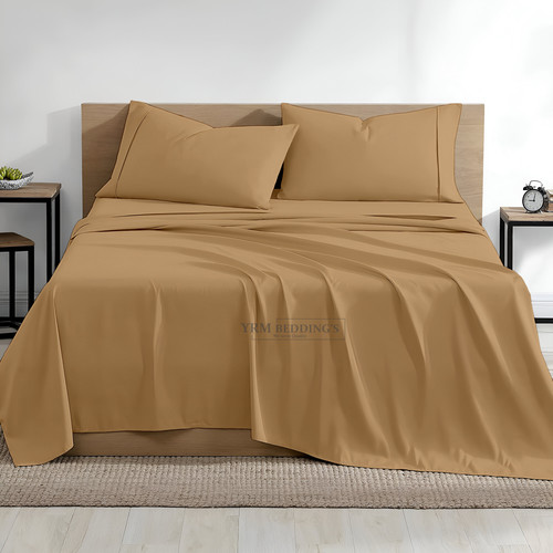Beige (1).jpg
