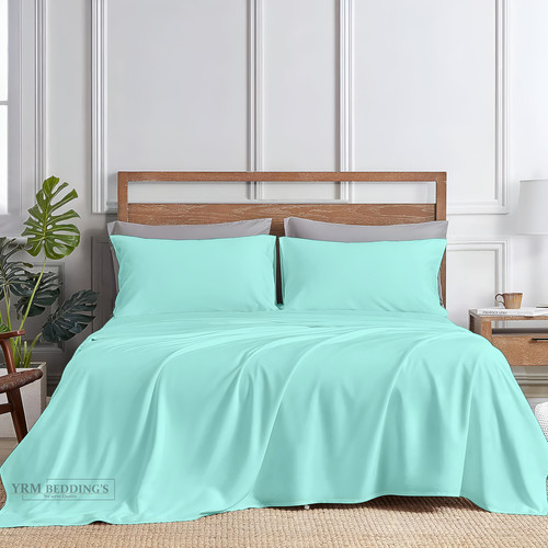 Aqua Blue (5).jpg