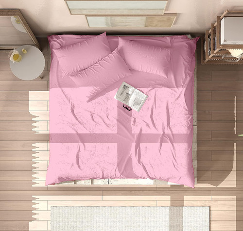 Baby Pink (11).jpg