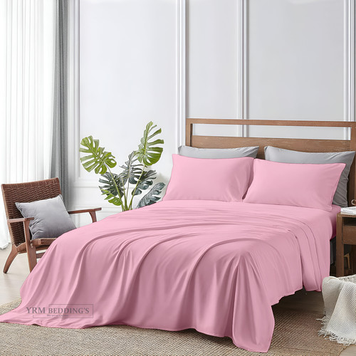 Baby Pink (6).jpg