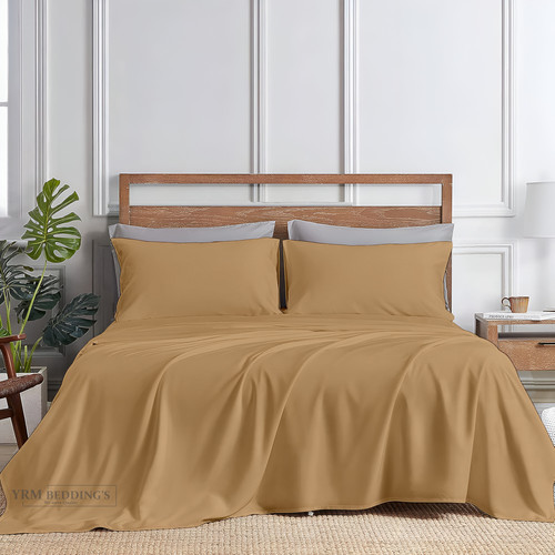 Beige (4).jpg