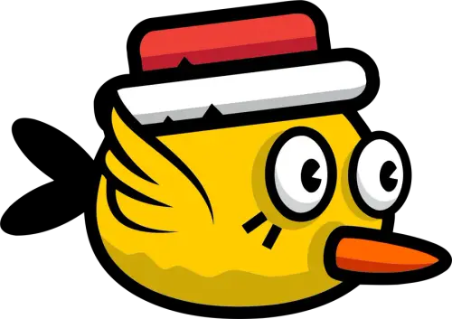 flappy bird background mfko77gh9hiorpai.webp