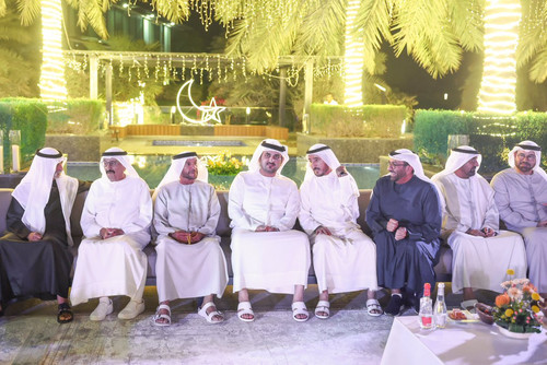 GmGuaWmbQAAJ72p.jpg