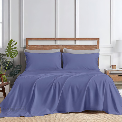 M Blue (4).jpg