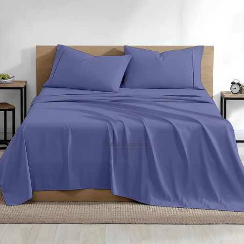 M Blue (1).jpg