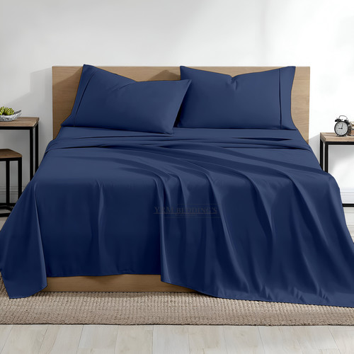 Navy Blue (1).jpg