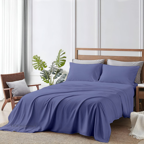 M Blue (5).jpg