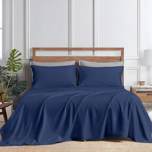 Navy Blue (4).jpg