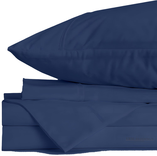 Navy Blue (6).jpg