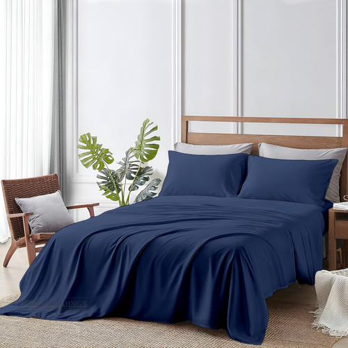 Navy Blue (5).jpg