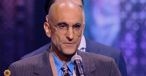 12151479672057921168?url=https%3A%2F%2Fwww.24news.am%2Fsites%2Fdefault%2Ffiles%2F2025 03%2F8bb222e5 .jpg