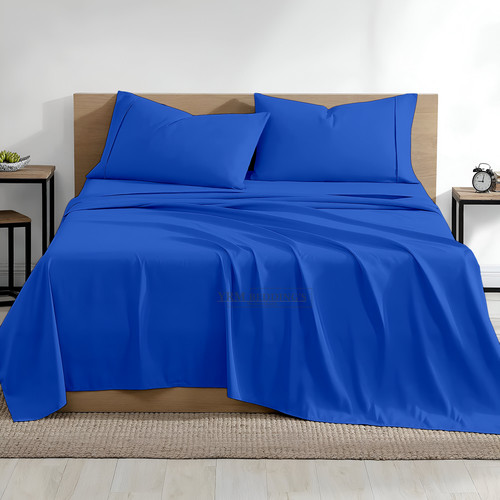 Royal Blue (1).jpg
