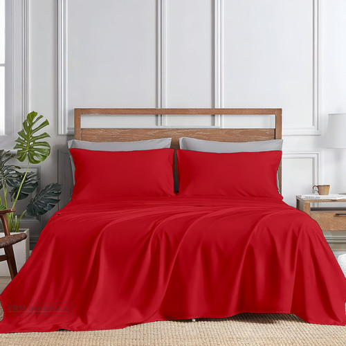 Red (4).jpg