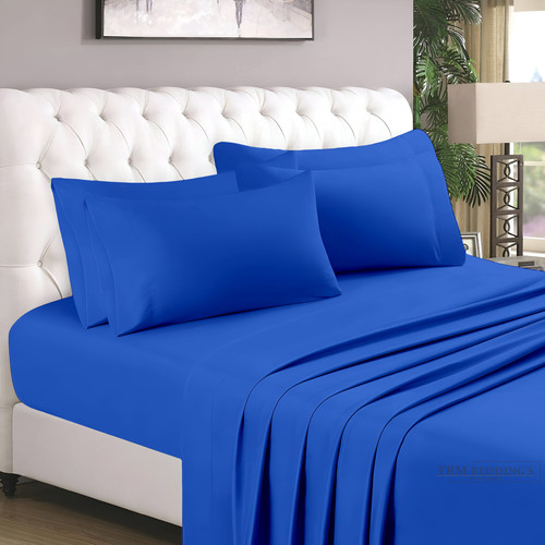 Royal Blue (7).jpg