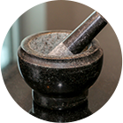 icon3.png
