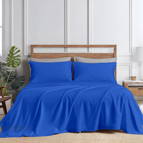 Royal Blue (4).jpg