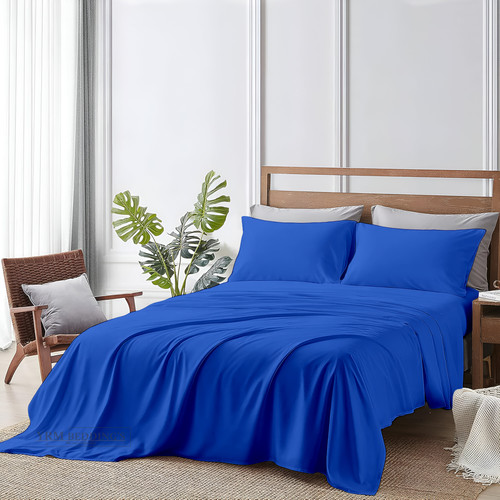 Royal Blue (5).jpg