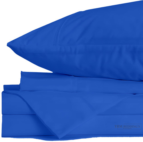 Royal Blue (6).jpg