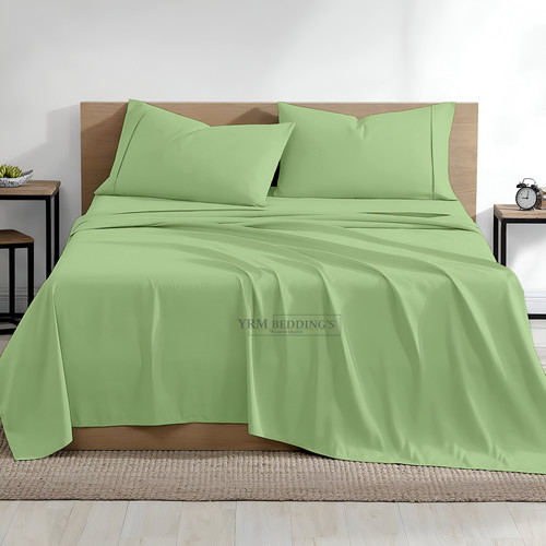 Sage Green (1).jpg
