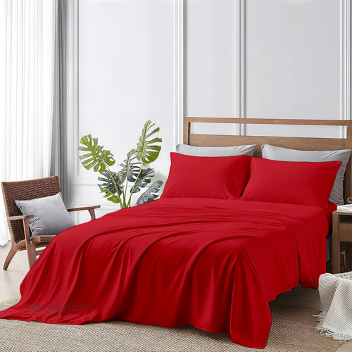 Red (5).jpg