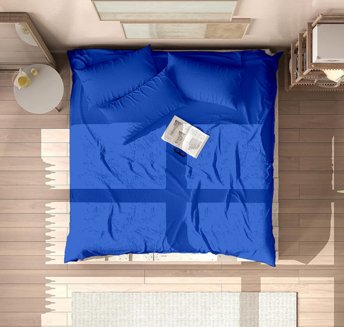 Royal Blue 10.jpg