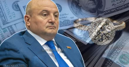 16207127999718767207?url=https%3A%2F%2Firavaban.net%2Fwp content%2Fuploads%2F2025%2F03%2Fvardan ghuk.jpg