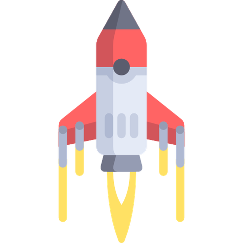 spacecraft rocket launch clip art space craft fa6f5c46cdb42057e04b8a5cea2e09dc.png