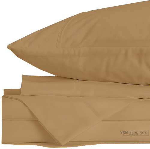 Beige (6).jpg