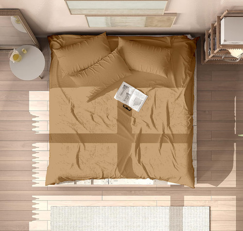 Beige (11).jpg