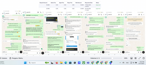 Screenshot 2025 03 17 165142.png