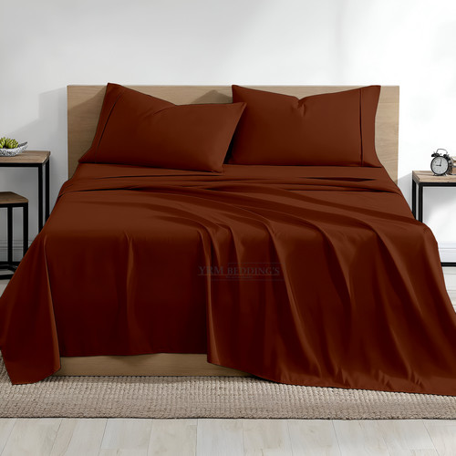 Brown (1).jpg
