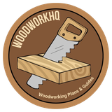 logo woodworkhq transparent.png