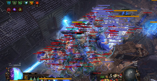 Awakened PoE Trade Veu3cRwbYc.jpg