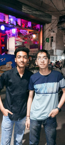 aarush....jpg
