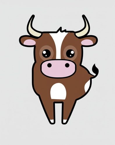9516be49017d.png