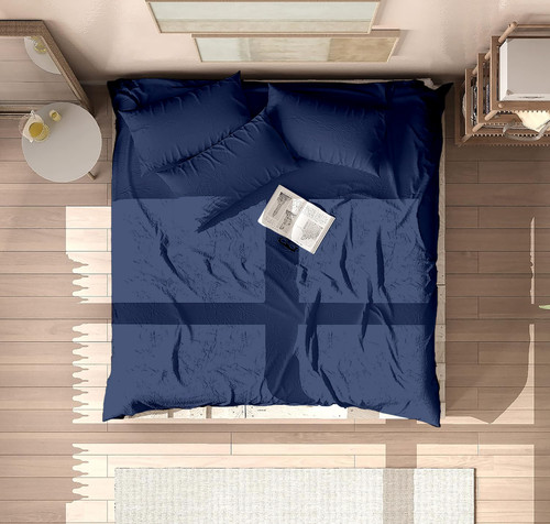 Navy Blue (10).jpg