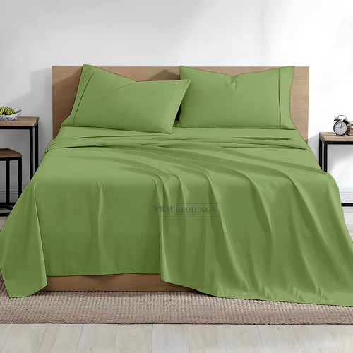 Olive Green (1).jpg