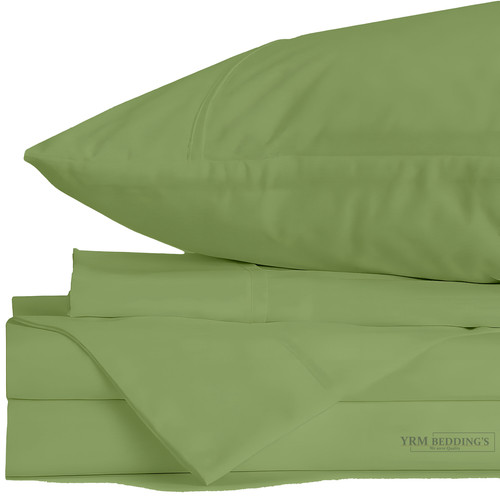 Olive Green (6).jpg